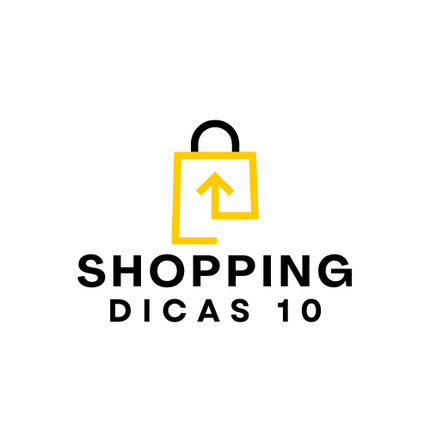 Shopping Dicas